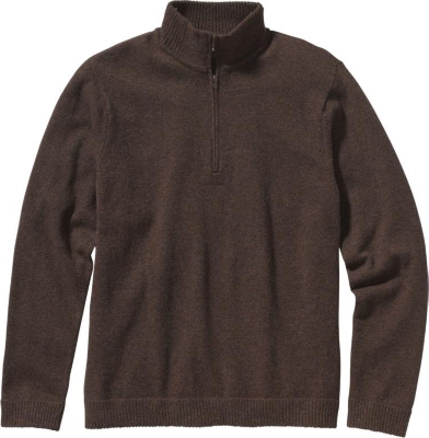 Peat Brown