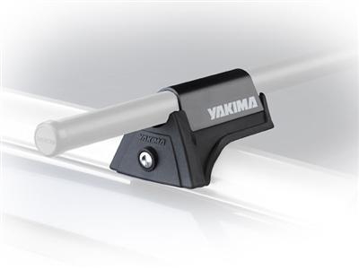 Yakima Rail Grab pair