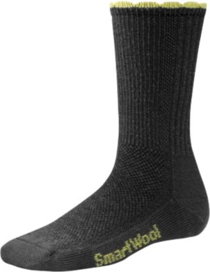 Smartwool Womens Hiking UL Crew