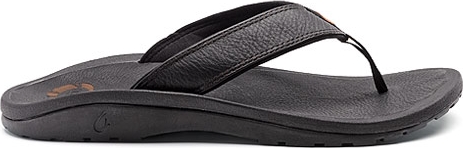 Olukai Mens 'Ohana Leather