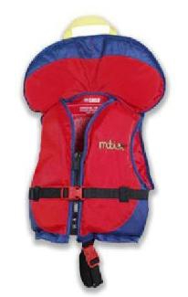 MTI Infant PFD