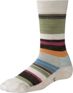 Smartwool Saturnsphere