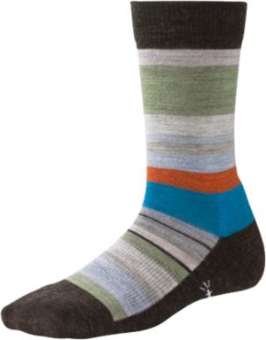 Smartwool Saturnsphere