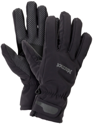 Marmot Glide Softshell Gl...