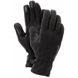 Marmot Womens Windstopper...