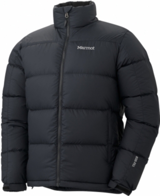 Marmot Guides Down Sweater  - Sale