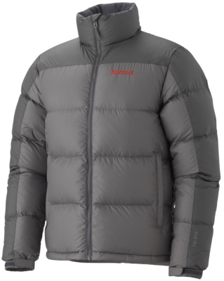 Marmot Guides Down Sweater