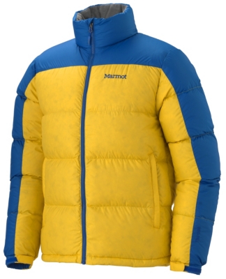 Marmot Guides Down Sweater