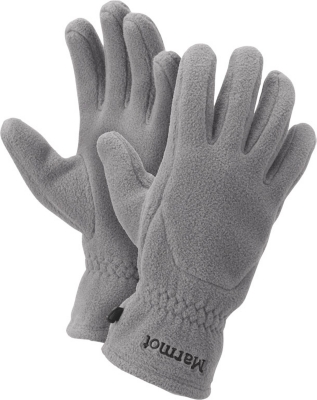Marmot Fleece Glove