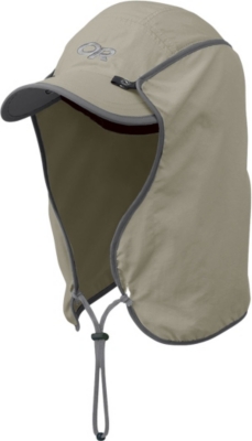 Outdoor Research Sun Runner Cap