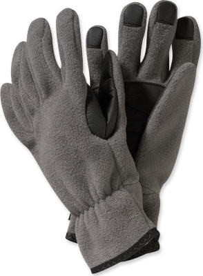 Patagonia Synch Gloves