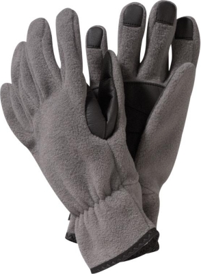 Patagonia Synchilla? Gloves - Closeout