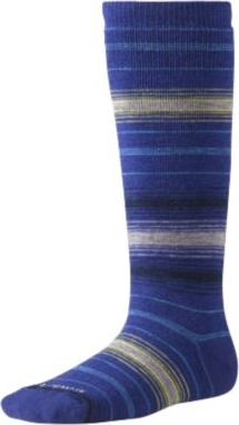 Kids Smartwool Wintersport