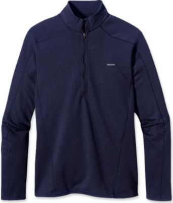 Classic Navy