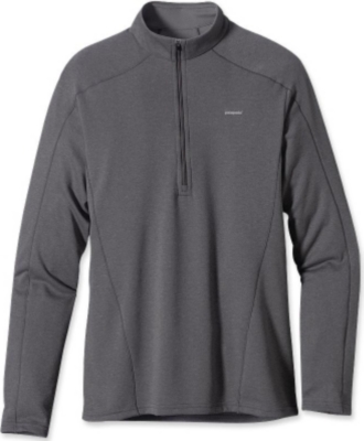 Forge Grey -Feather Grey X-Dye
