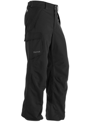 Marmot Motion Insulated Pant