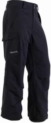 Marmot Motion Insulated Pant  - New
