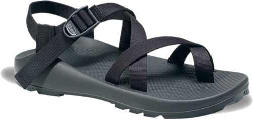 Chaco Mens Z/2 Unaweep Sandals