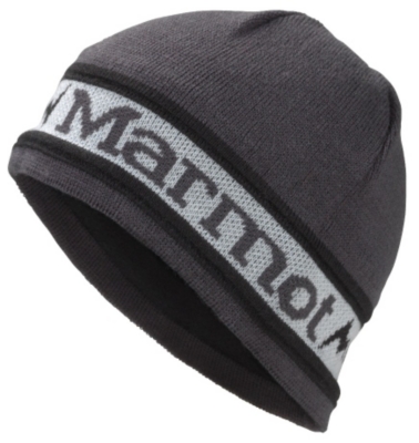Marmot Spike Hat  - Closeout