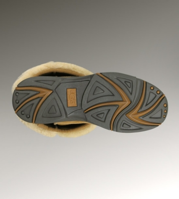 Sole
