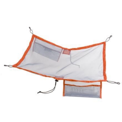 Marmot One Size Fits All Gear Loft