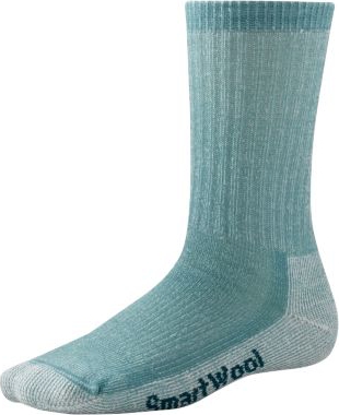 Smartwool Womens Hiking Mid Crew
