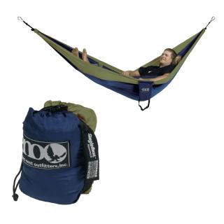 ENO SingleNest Hammock