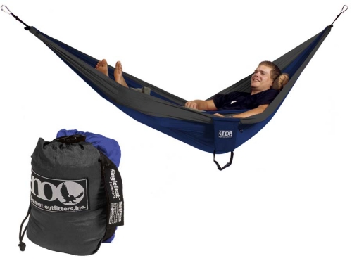 ENO SingleNest Hammock