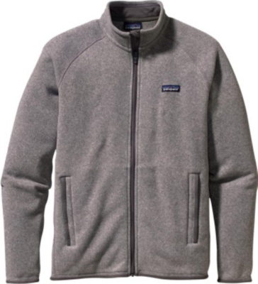 Stonewash