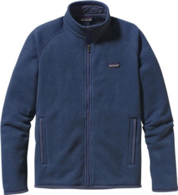 Prussian Blue