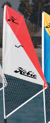 Hobie Sail Kit::