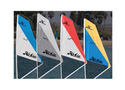 Hobie Sail Kit