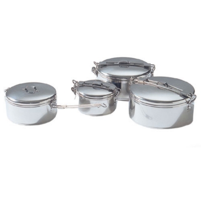 MSR Alpine Stowaway Pot 775m