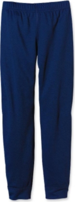 Channel Blue
