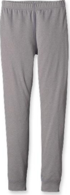 Patagonia Kids Cap 3 MW Bottoms