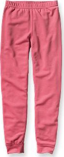 Patagonia Kids