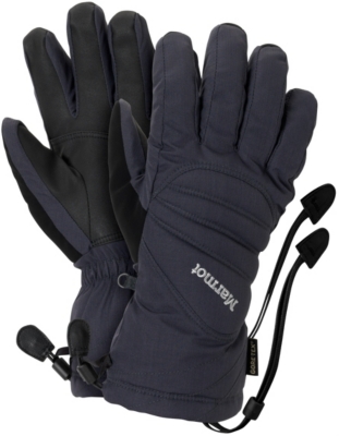 Marmot Cirque 3-1 Glove