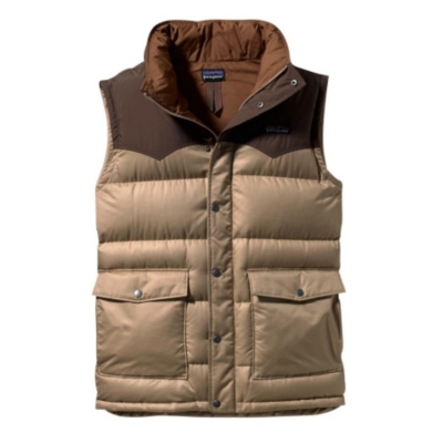 Retro Khaki with  Peat Brown