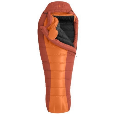 Kids Marmot Precip Pants