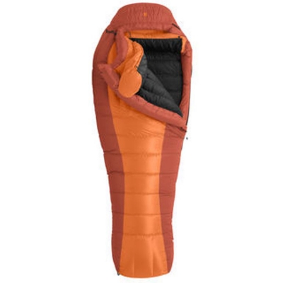 Marmot Lair 8P Tent
