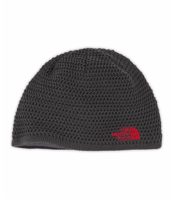 The North Face Womens Wicked Beanie