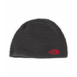 The North Face Womens Wicked Beanie