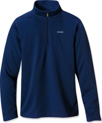 Channel Blue