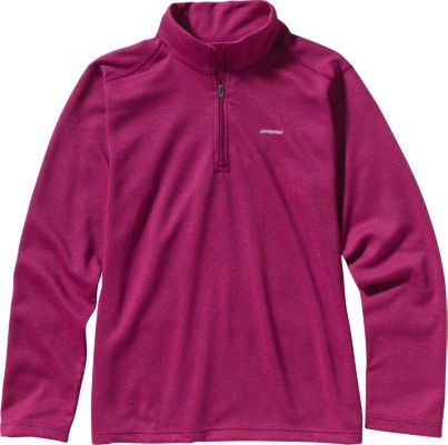 Magenta - Bougainvillea X-Dye