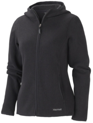 Marmot Womens Norhiem Jacket