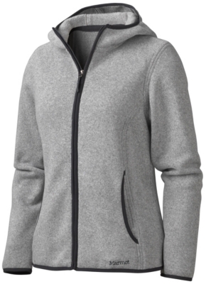 Glacier Grey