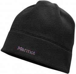 Marmot Power Fleece Beanie