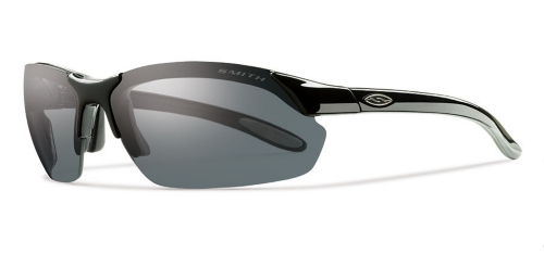 Smith Parallel Sunglasses