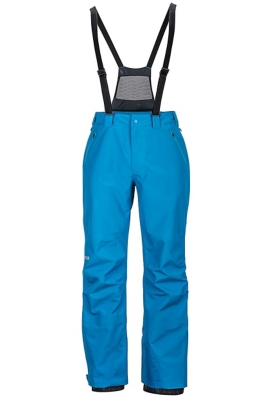 Marmot Spire Pant