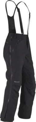 Marmot Spire Pant